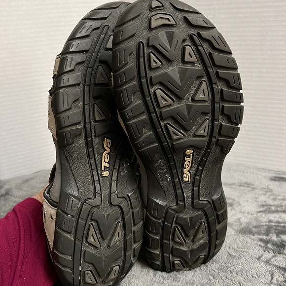 Teva Sandals - Picture 6 of 7